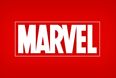 Tickets to this brand new event in Ireland could be the perfect Christmas present for Marvel fans