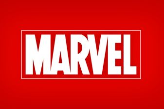 Tickets to this brand new event in Ireland could be the perfect Christmas present for Marvel fans