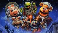 The Muppet Christmas Carol is proof that Muppets are better than humans