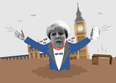 EXPLAINER: This is how a Conservative leadership contest works