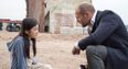 Jason Statham’s best film is on the box tonight