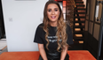 Dani Dyer from Love Island sheds some light on her recent “break-up”