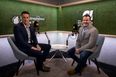 “I can’t believe we actually did it, I think we’re mad,” Mark Barrett on reinvesting
