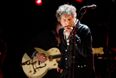 WATCH: Bob Dylan and Neil Young perform together in Kilkenny