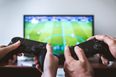 Ireland’s favourite gaming console of all time has been revealed
