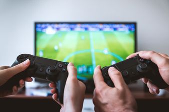 Ireland’s favourite gaming console of all time has been revealed