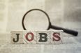 New Year, new job? Here are five industries you could check out