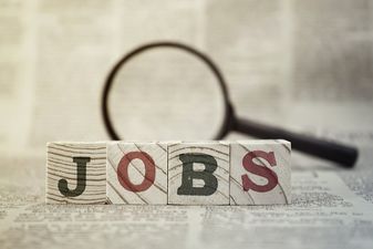 New Year, new job? Here are five industries you could check out