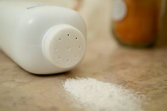 New report indicates Johnson & Johnson knew about asbestos in its baby powder for decades