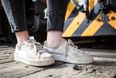 Shares plunge across retail industry as ASOS declares profit warning
