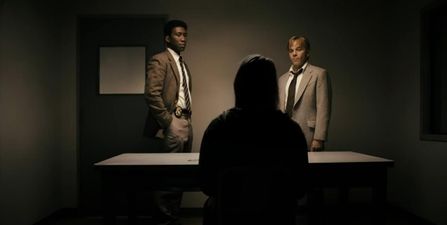 We now know the exact day and time True Detective Season 3 will air on Irish TV