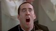 Nic Cage has described his next movie as “the wildest thing” he’s ever made