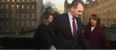 WATCH: Pro-Brexit MP ushered away from live debate by Sky News host