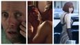 The 11 worst movies of 2018
