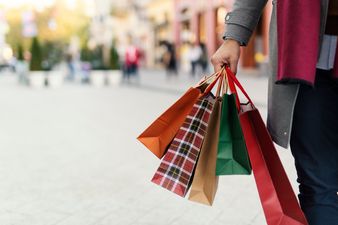 Here are 5 top-quality Christmas presents for UNDER €50