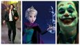 The 19 movies we’re most excited about seeing in 2019