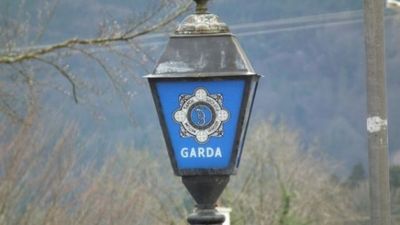 Father of Kildare girl missing for 20 years renews appeal on RTÉ Radio 1