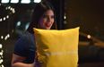 Dating app Bumble has added a feature that we’ve been crying out for
