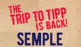 First acts announced as Trip to Tipp confirmed for Thurles in 2019