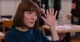 #TRAILERCHEST: Cate Blanchett’s new movie sounds like a horror, but is apparently… a comedy?