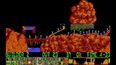 A new version of the most addictive video games of all time has been released for free