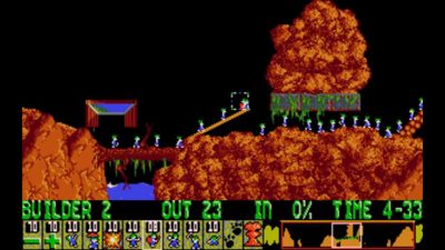 A new version of the most addictive video games of all time has been released for free