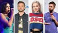 The 10 Worst Songs of 2018