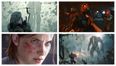 The 11 most anticipated games of 2019