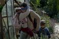 Netflix plead with people to stop doing the Bird Box challenge