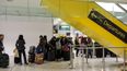 Pair arrested over drone chaos at Gatwick Airport released without charge