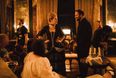 Yorgos Lanthimos discusses the very different original cast for The Favourite