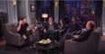 Louis C.K., Chris Rock and Ricky Gervais under fire due to use of N-word in resurfaced clip