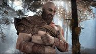 PlayStation’s January sale is already here and there’s some great deals
