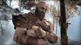 PlayStation’s January sale is already here and there’s some great deals