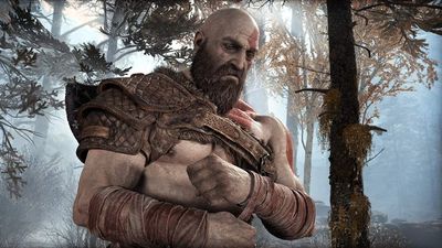 PlayStation’s January sale is already here and there’s some great deals