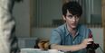 WATCH: Charlie Brooker admits he didn’t originally like the idea for Black Mirror: Bandersnatch
