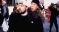 Kevin Smith has started pre-production on Jay and Silent Bob reboot