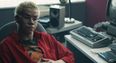 Black Mirror star Will Poulter quits Twitter, citing mental health reasons