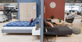 Denmark’s answer to IKEA to open 15 stores around Ireland
