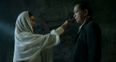 Horror fans will love this intense hidden gem on Netflix