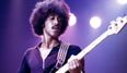 Official full-length trailer released for new Phil Lynott documentary