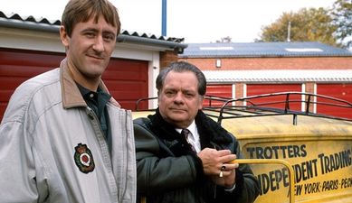 QUIZ: How well do you remember Only Fools and Horses? (Part Two)