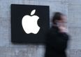 Apple announce new cross-platform gaming subscription