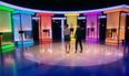 Naked Attraction is looking for contestants for their new season