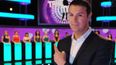 PICS: Paddy McGuinness’ weight loss transformation is nothing short of incredible