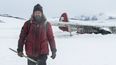 #TRAILERCHEST: Arctic looks to do for polar bears what The Grey did for wolves