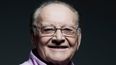 Larry Gogan’s grandchildren pay lovely tribute to him on the radio