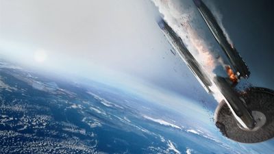 Good news for Game Of Thrones fans is bad news for Star Trek fans