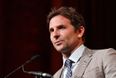 Bradley Cooper achieves a very impressive first with his BAFTA nominations