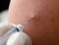 HSE urges parents to check their children’s vaccination records following meningitis deaths